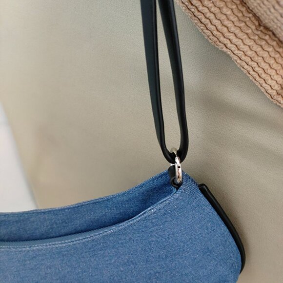 Jacquemus Bag - Picture 6 of 6